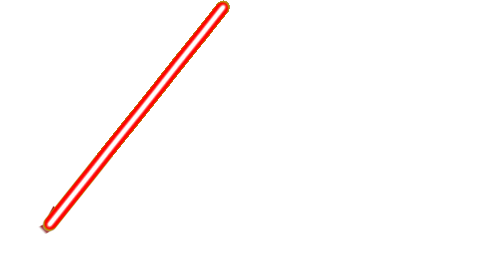 atomkarincakqk giphyupload atom karınca atomkarinca atom karınca lazer kesim Sticker