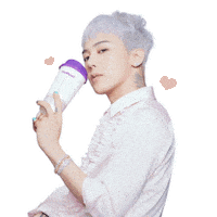 Theventi Sticker