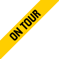Stand Up Show Sticker by Quatsch Comedy Club