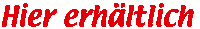 Swissmade Sticker by Kägi
