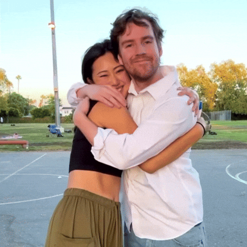 Dax Flame GIF by Respective