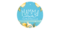 Mamma Mia Cocktail Sticker by adriatico
