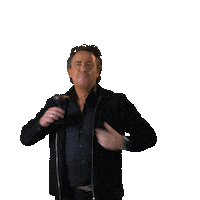 Swipeup Marco Sticker by Universal Music