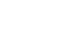 Жвчк Sticker