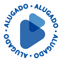 imobibetel betel imobiliaria betel imobi betel imob betel Sticker