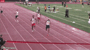 arcadiainvitational.org GIF by RunnerSpace.com