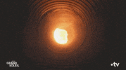 Fire Escape Game GIF by Un si grand soleil
