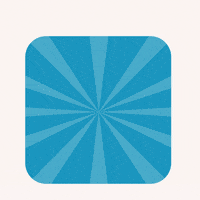 Thanks Love GIF by Bolagila Official