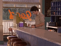 season 3 netflix GIF by Gilmore Girls 