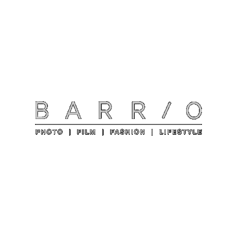 BarrioProductions movie fashion movies video Sticker