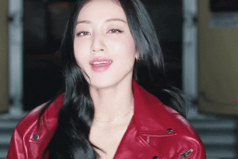 Me You The Story Goes On GIF