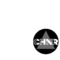Climbing Climb Sticker by climbingholdnewsreviews