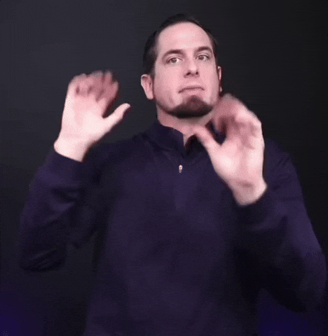 Travel Go GIF
