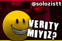 Verity GIF