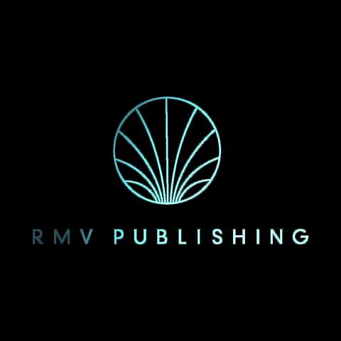 thermvcompanies giphyupload publishing rmv musicpublisher GIF