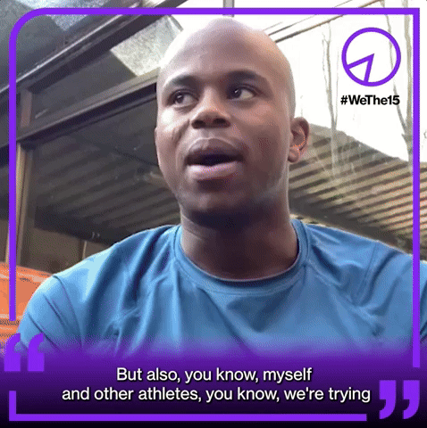 Educate People On Disability