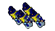 Yumb45 tibia yumb twitchyumb45 masslog Sticker