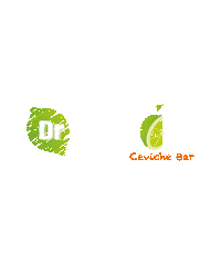 DrLimonOfficial rice seafood arroz chaufa Sticker