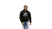 Star Sports Ek Number Sticker by Ranveer Singh