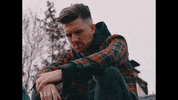 old school dancing GIF by flybymidnight