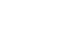 Girl Elevate Sticker by xoNecole