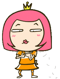 football girl Sticker by ShiGai