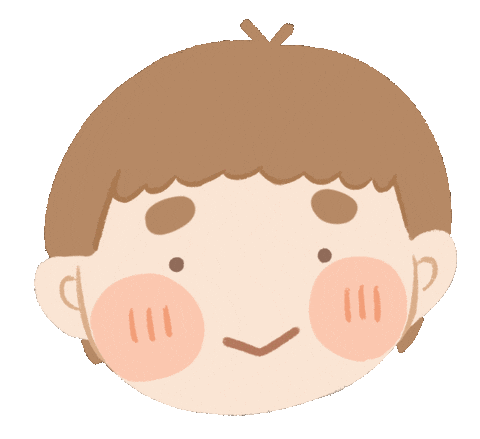 Ankoanko0325 giphyupload かお おんなのこ あんこ Sticker