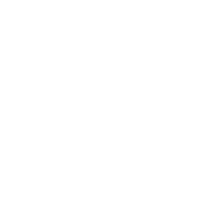 Dance Company Sticker by Kinetic Dance Force