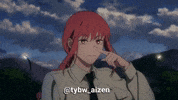 Manga GIF