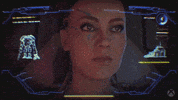 Loop Glitch GIF by Xbox
