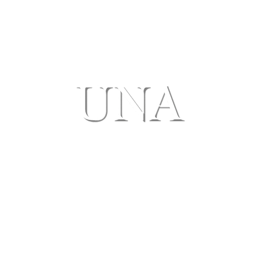 Lit Killah Sticker by Warner Music Argentina