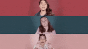 acapopkids amy winehouse valerie acapop acapopkids GIF