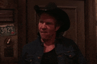 Mr Lonely GIF by Midland