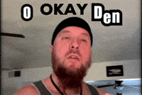 O Pittsburgh GIF by Mike Hitt