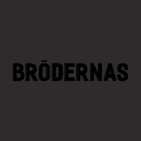 Brodernas hamburgare brodernas brödernas östermalm brödernas södermalm GIF