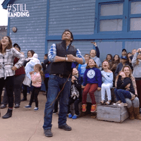 jonny harris GIF by CBC