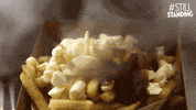 jonny harris comedy GIF by CBC