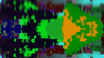 Digital Art GIF