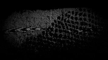 Digital Art GIF
