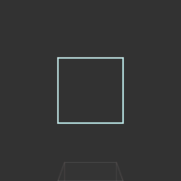 abstract GIF by Borrachas