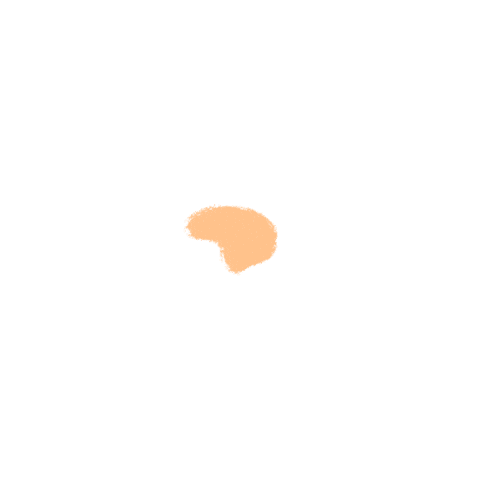 Hawaiian Islands Island Sticker