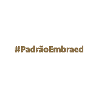Padrao Sticker by Embraed Empreendimentos