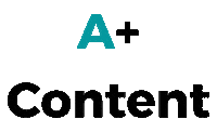 athomeauthor book amazon content author Sticker