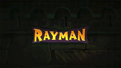 Ubisoft GIF
