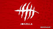 Joker GIF