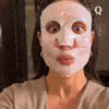 Tell Me More Kareena Kapoor GIF by Quench Botanics
