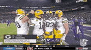 Week 15 Football GIF by NFL