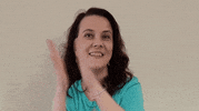 Happy Dance GIF by Beach Boss Influencers