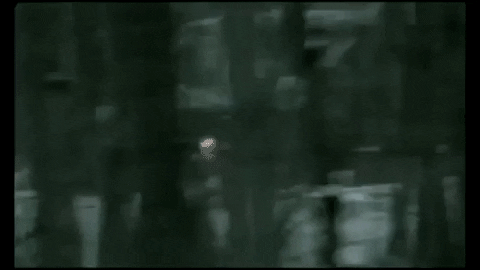 art_bel giphygifmaker GIF