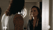 S5 GIF by Animal Kingdom on TNT